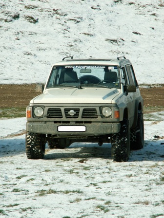 PICT0081.JPG