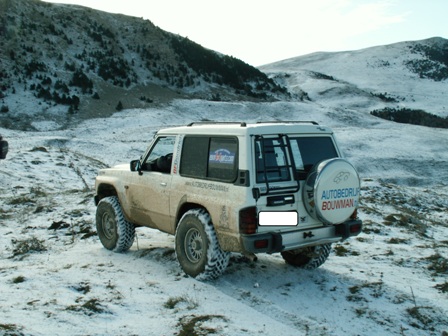 PICT0104.JPG