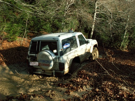 PICT0171.JPG
