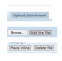 testing.jpg