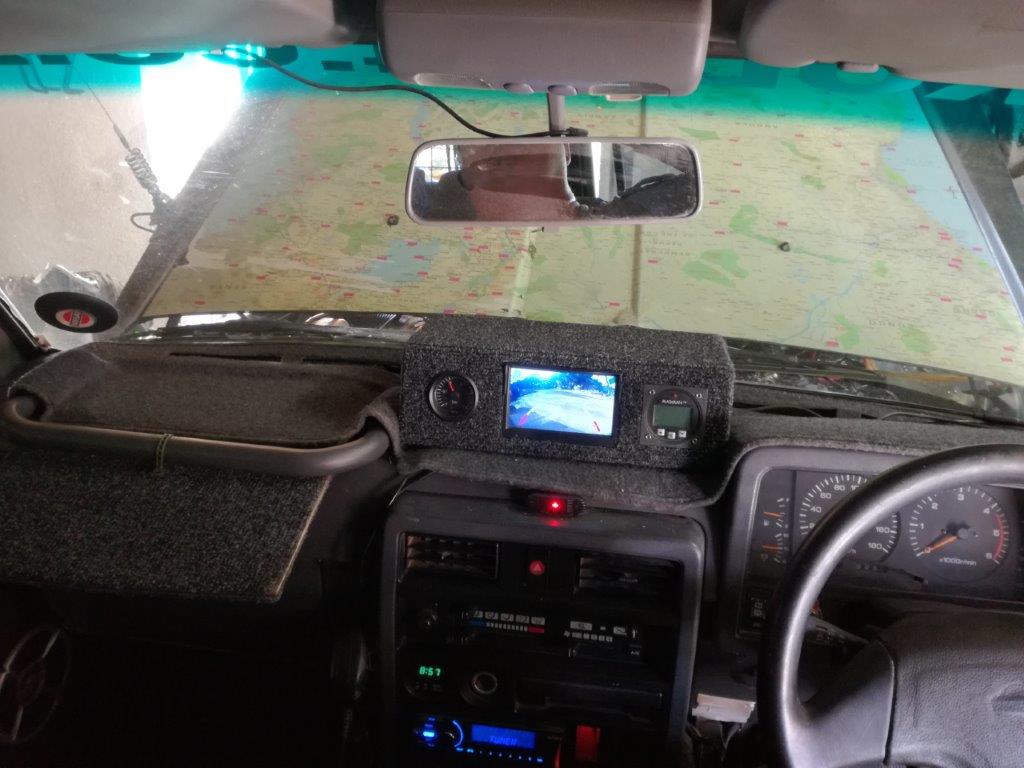 Dash pod final - whole dash.jpg