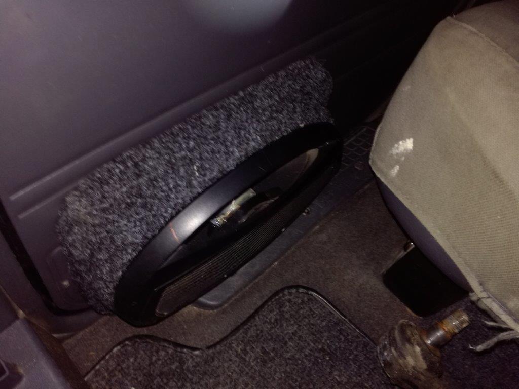 Rear door pod complete 2.jpg