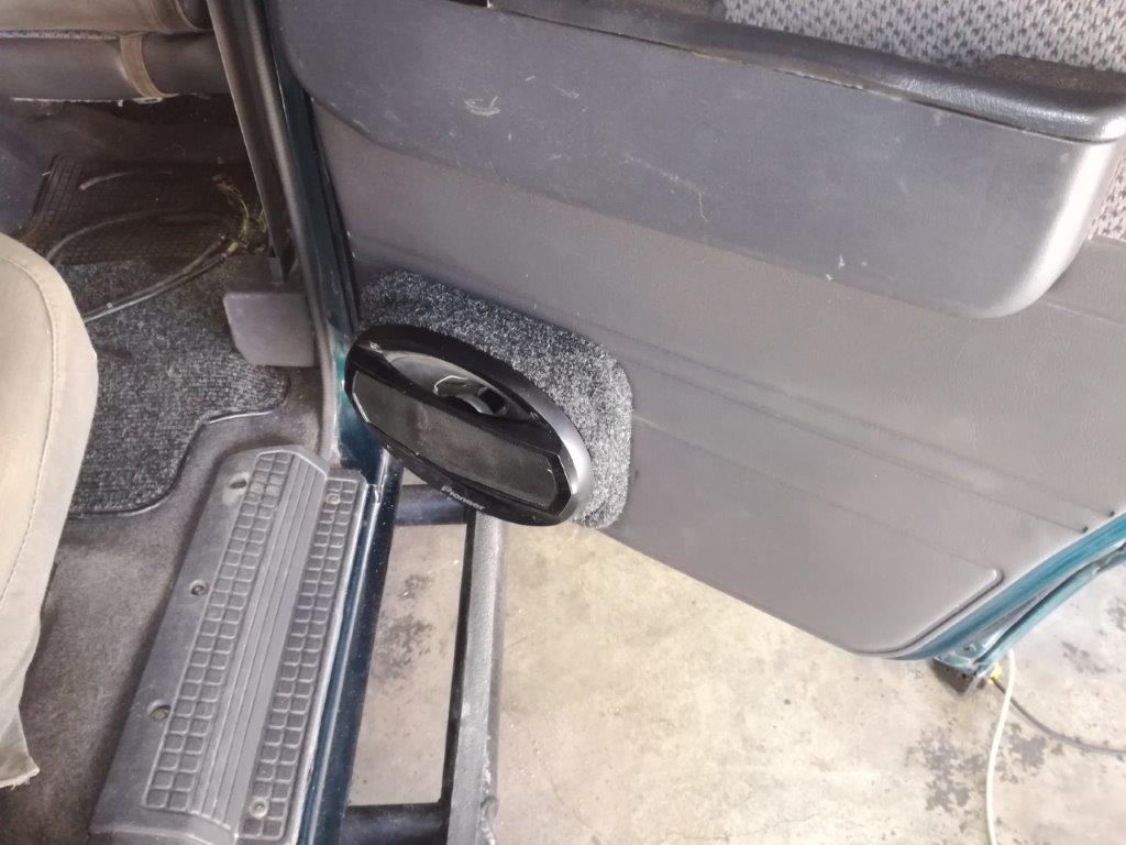 Rear door pod complete 4.jpg
