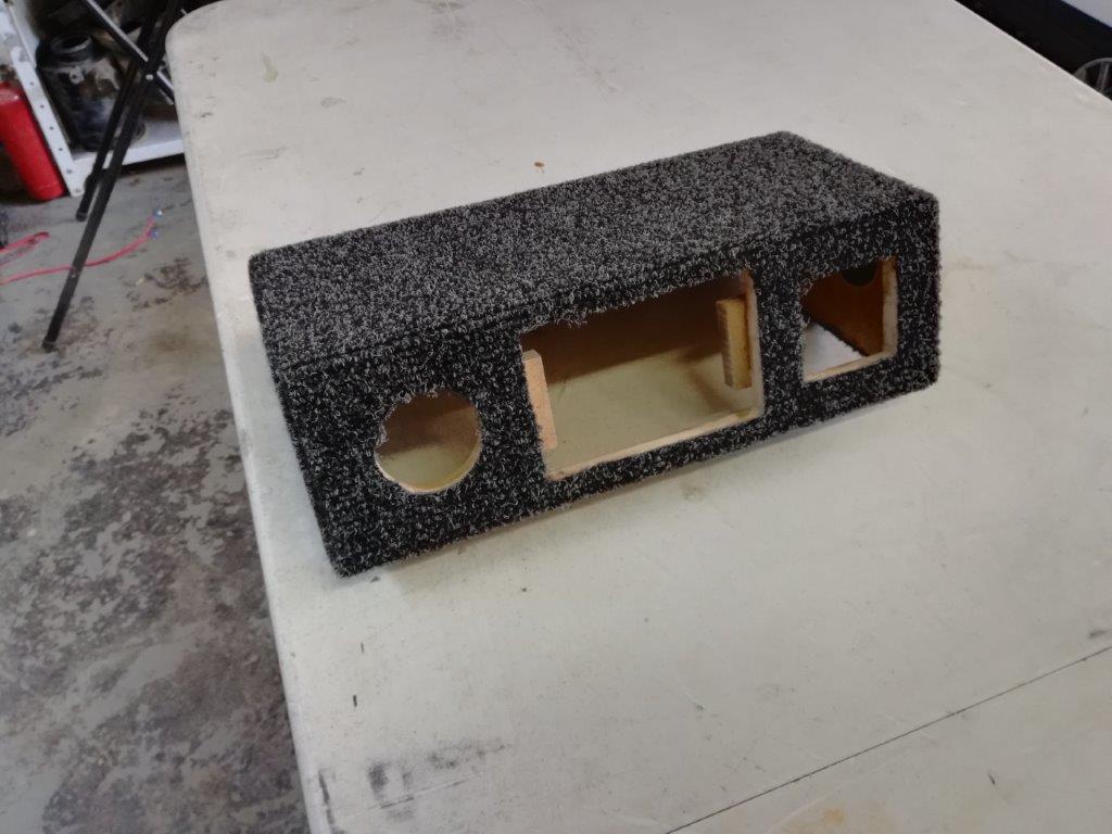 upholstery done.jpg
