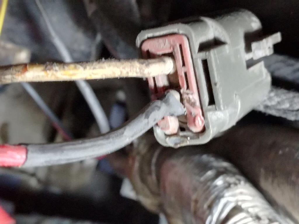 Alternator -charge cable repair 2.jpg