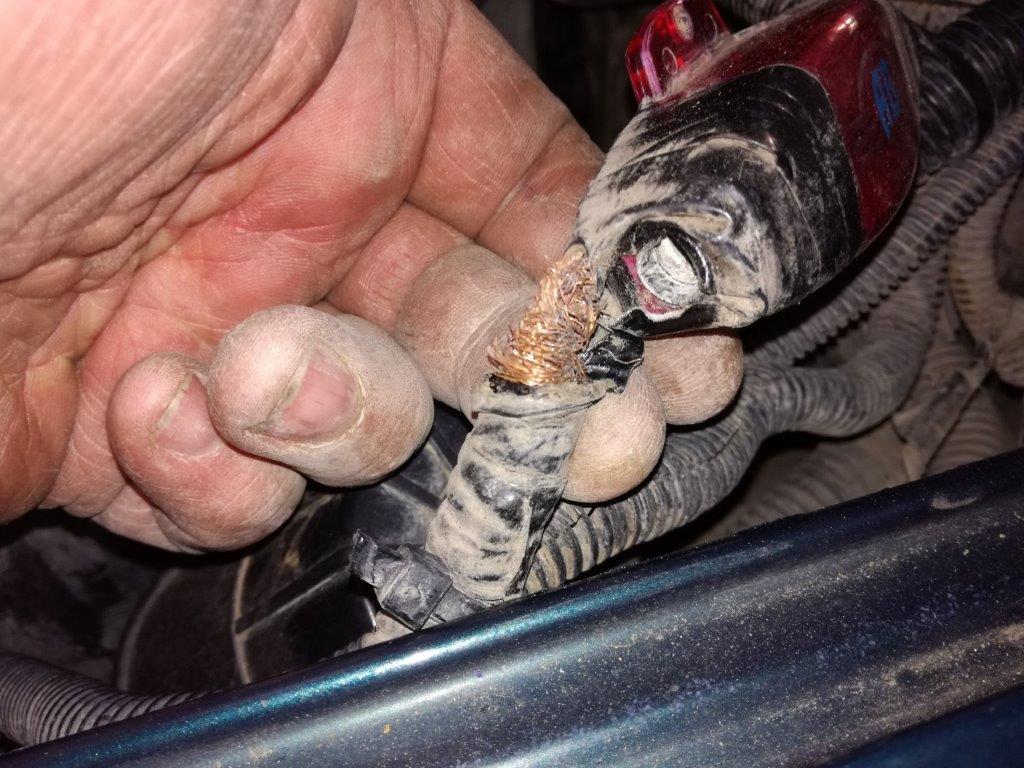 Amplifier fuse wiring exposed 3.jpg