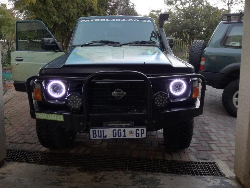 Angel eyes.jpg
