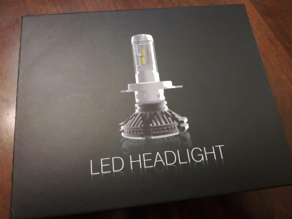 New LED globes 1.jpg