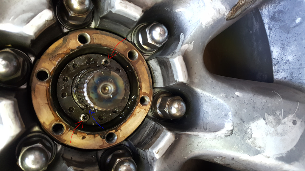 bearing-04.jpg