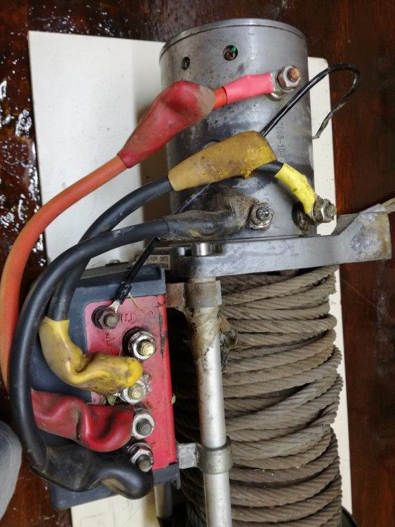 2 the winch.jpg