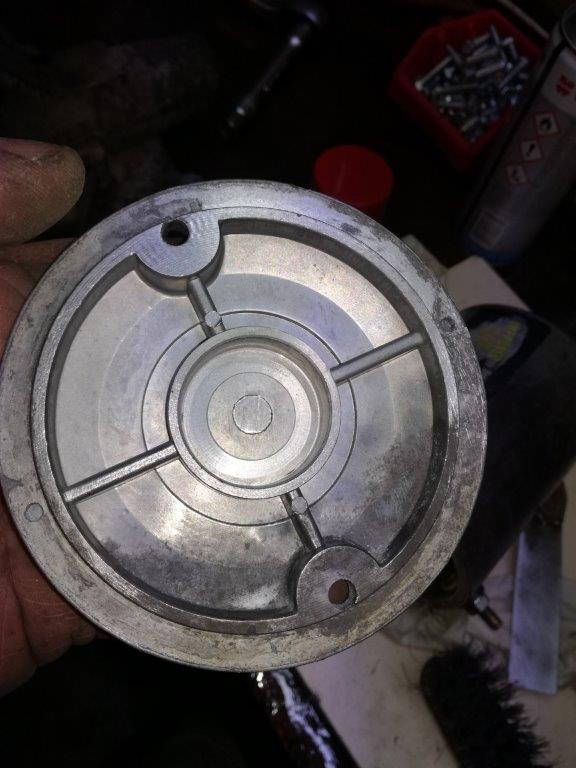 16 corrosion in the cover.jpg