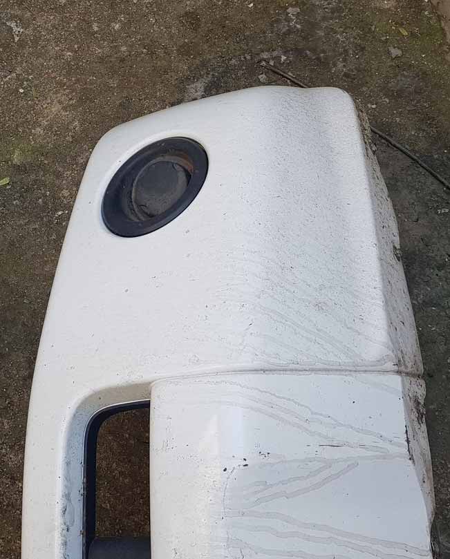 Patrol-Fron-Bumper-(4).jpg