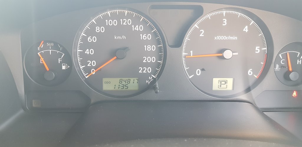 20180630_123619.jpg