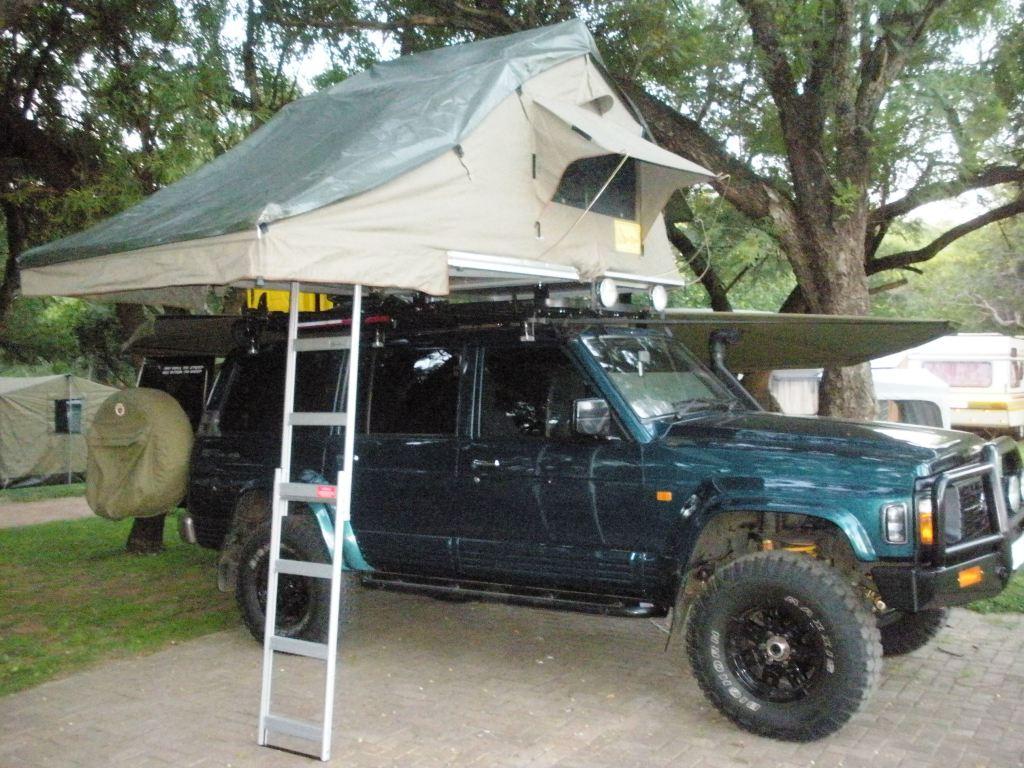 March 2011 Patrol pic 1.jpg