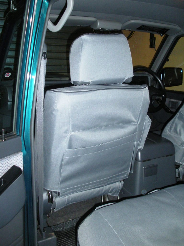 Uthuli Seat covers 3.jpg