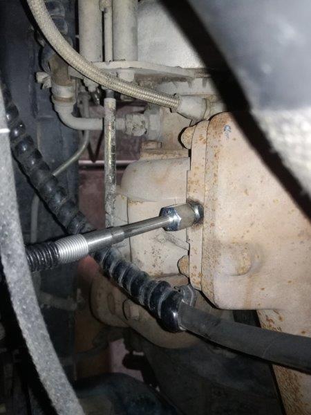 3. new EGT Probe fitted.jpg