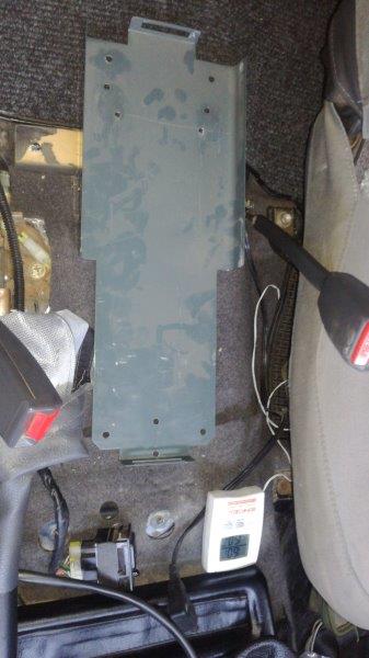 5. Between the seats before.jpg