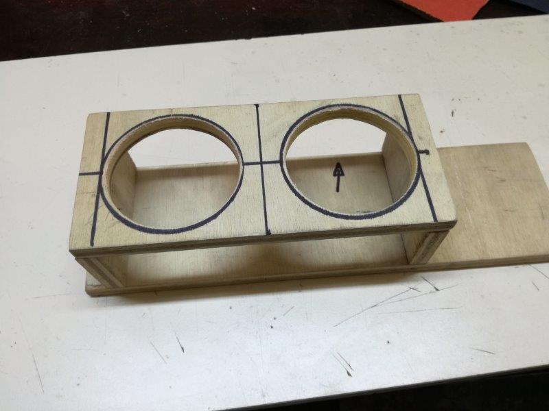 11. cup holder mock assembly.jpg