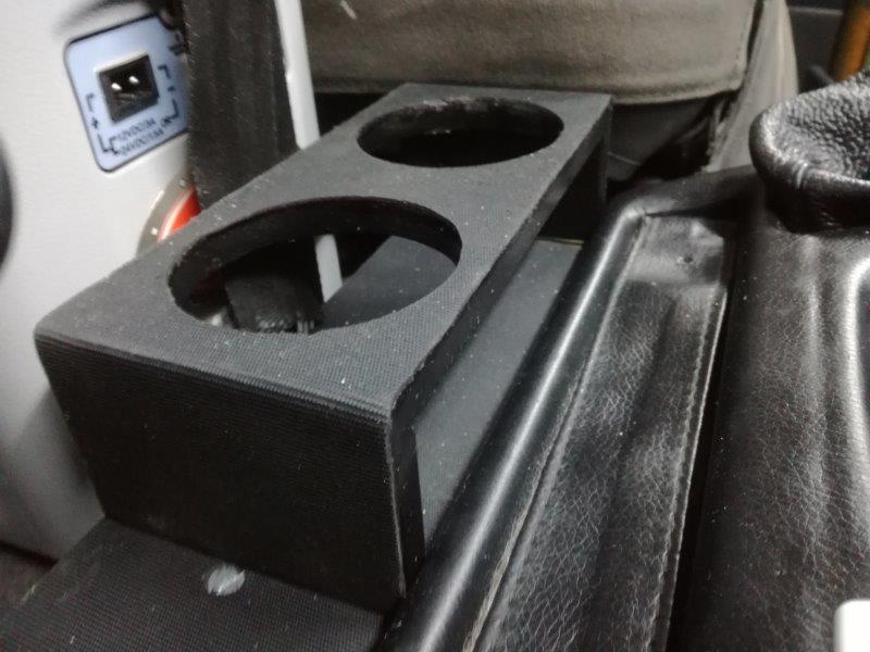 12. cup holder painted and rubber lined.jpg