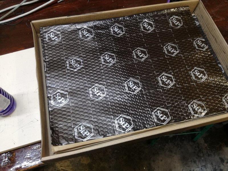 16. eight folded sheets STP Black Silver CLD.jpg