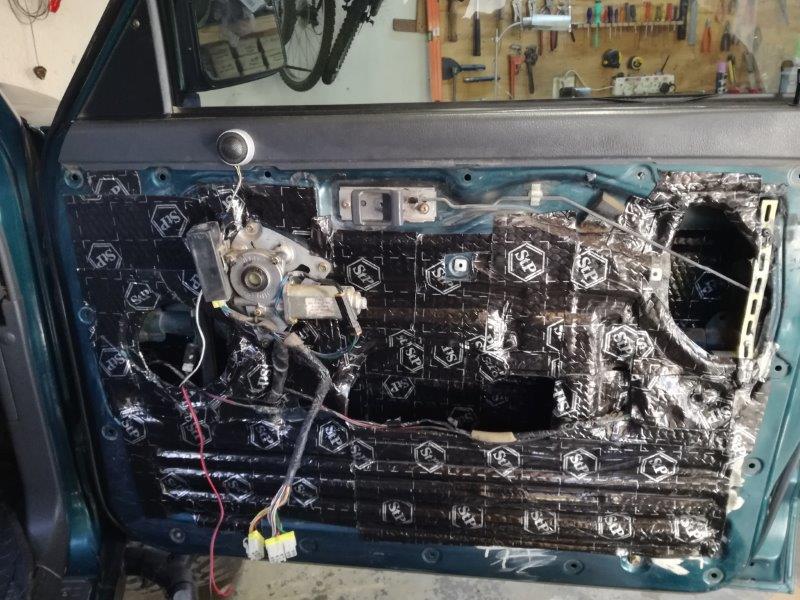 20. Drivers door treated.jpg