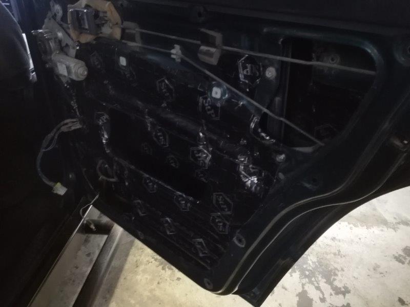21. rear drivers side door treated.jpg