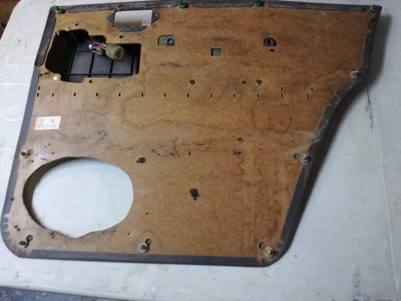 22. Door cards wiped frre of dust.jpg