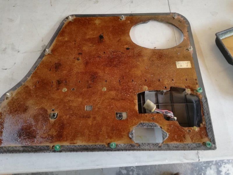 24. contact adhesive applied to door card.jpg