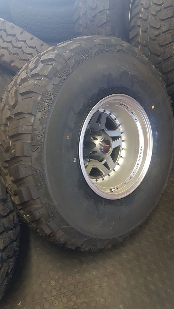 IMG-20180720-WA0072.jpeg