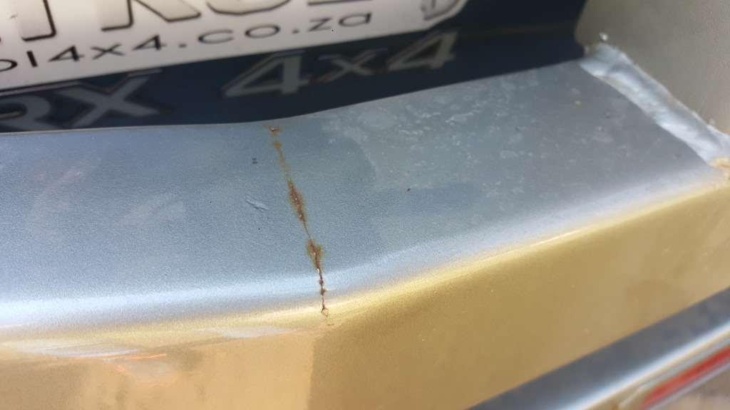 bumper1-2.jpg
