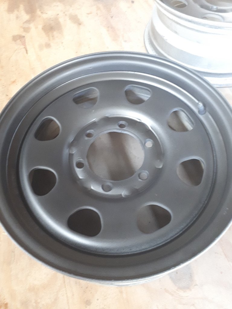 20180728_133239_resized_1.jpg