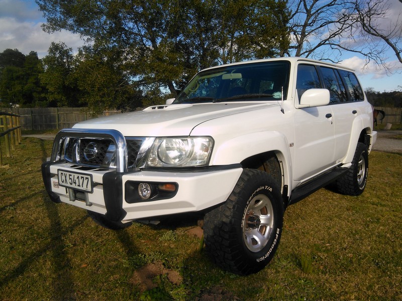 Patrol 200401.jpg