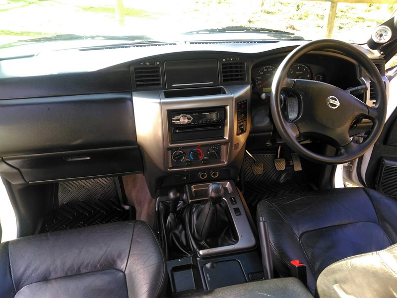 Patrol 200414.jpg