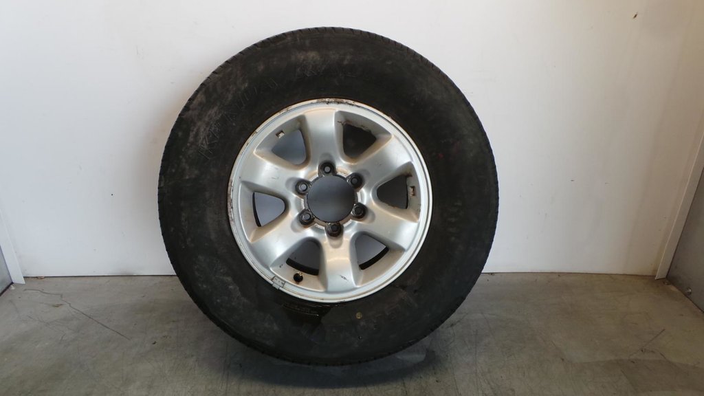 Nissan Patrol Rims.jpg