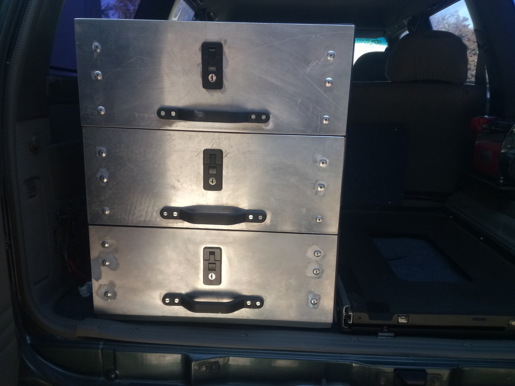 Drawers back.jpg