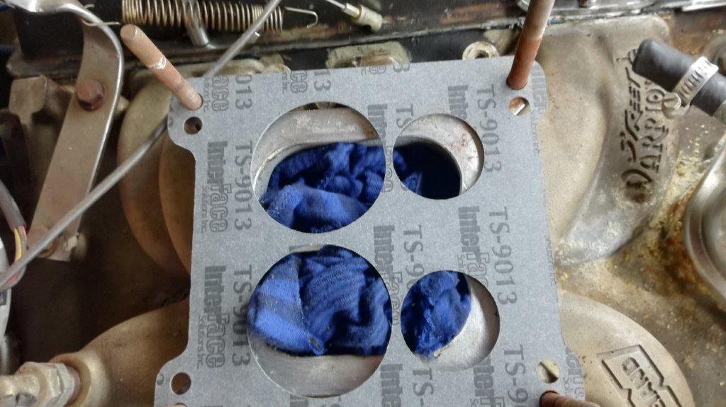 2. spread bore gasket.jpg