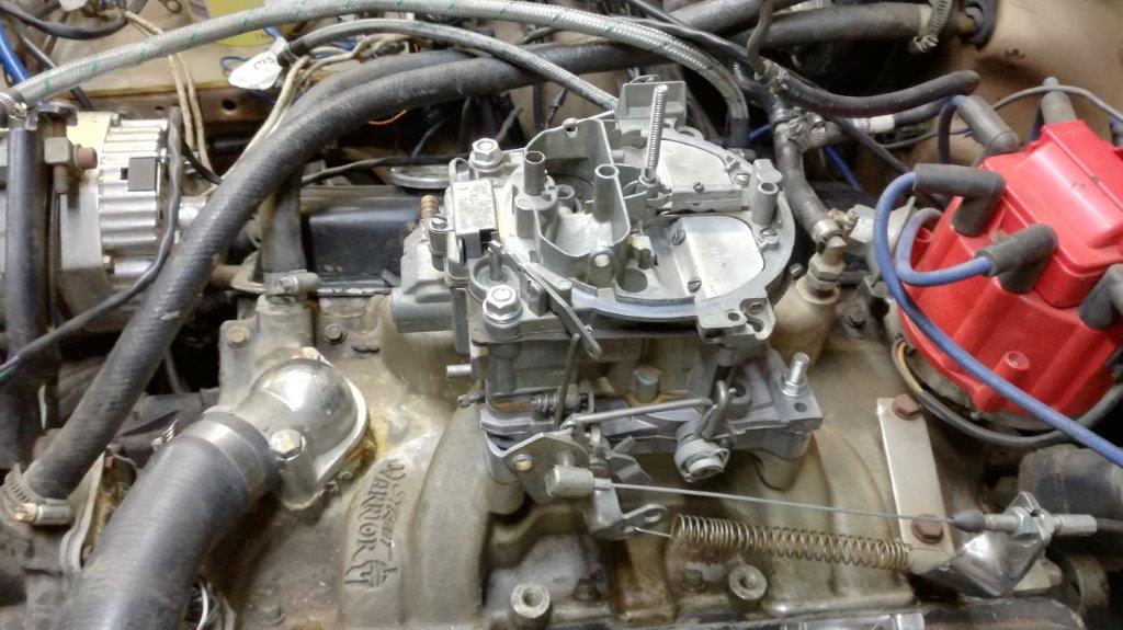 10. carb fitted.jpg