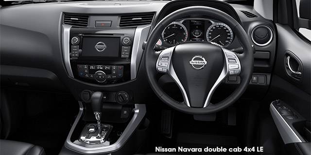 Nissan-Navara-2.3D-double-cab-4x4-LE.jpg