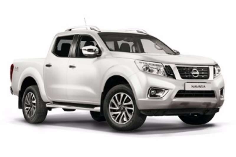 nissan-navara-2-3d-double-cab-4x4-le-auto-2018-.jpg