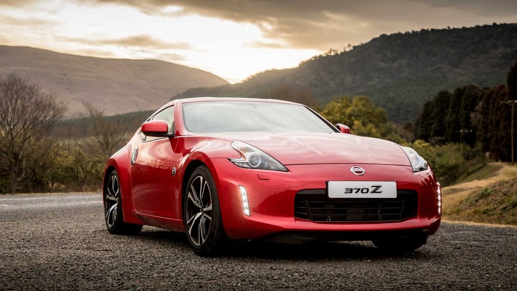 z6.jpg