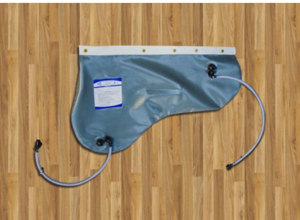 Water bladder2.JPG