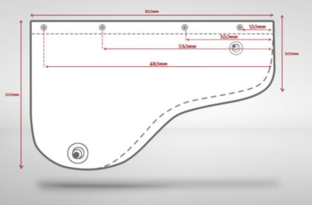 Water bladder3.JPG