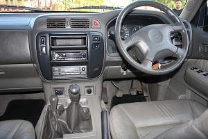 Patrol (10).jpg
