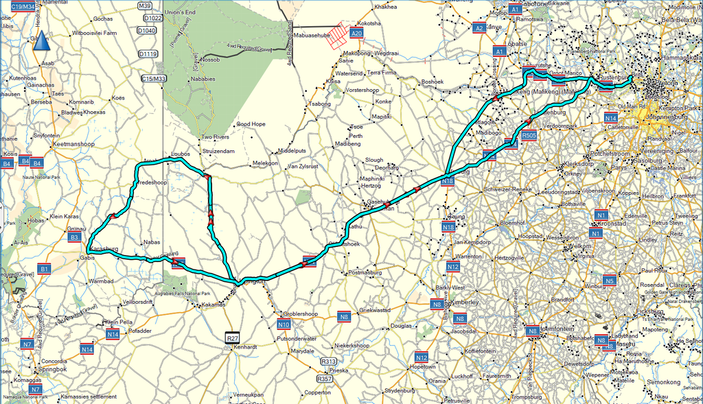 route.png