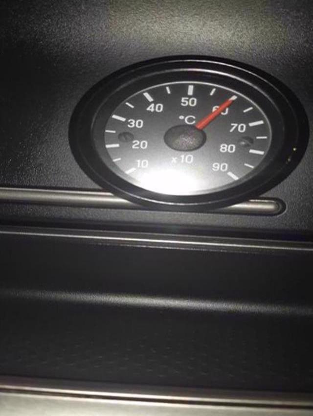 100 km.jpg