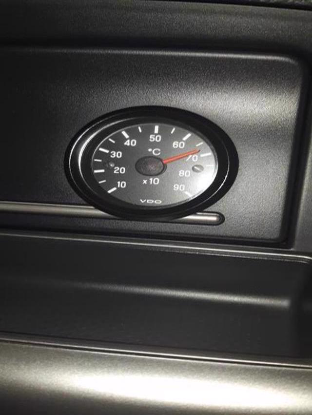140 km.jpg