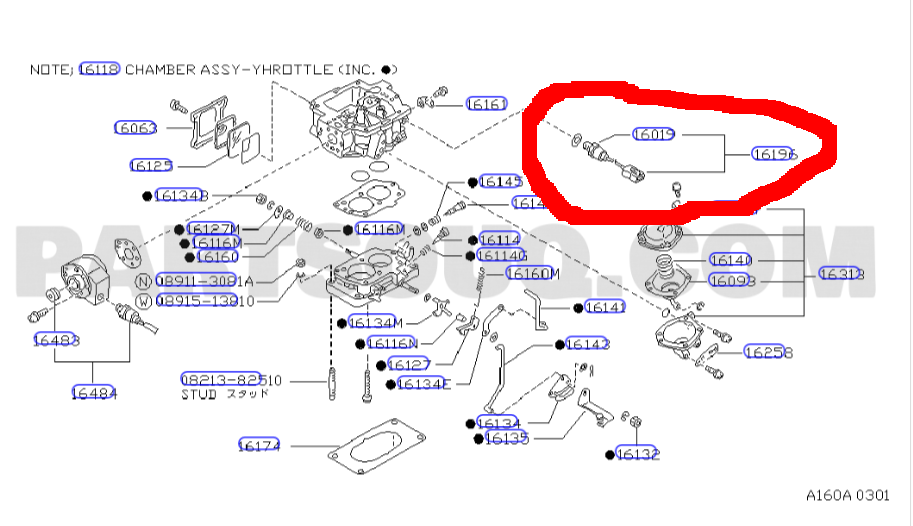 solenoid.png