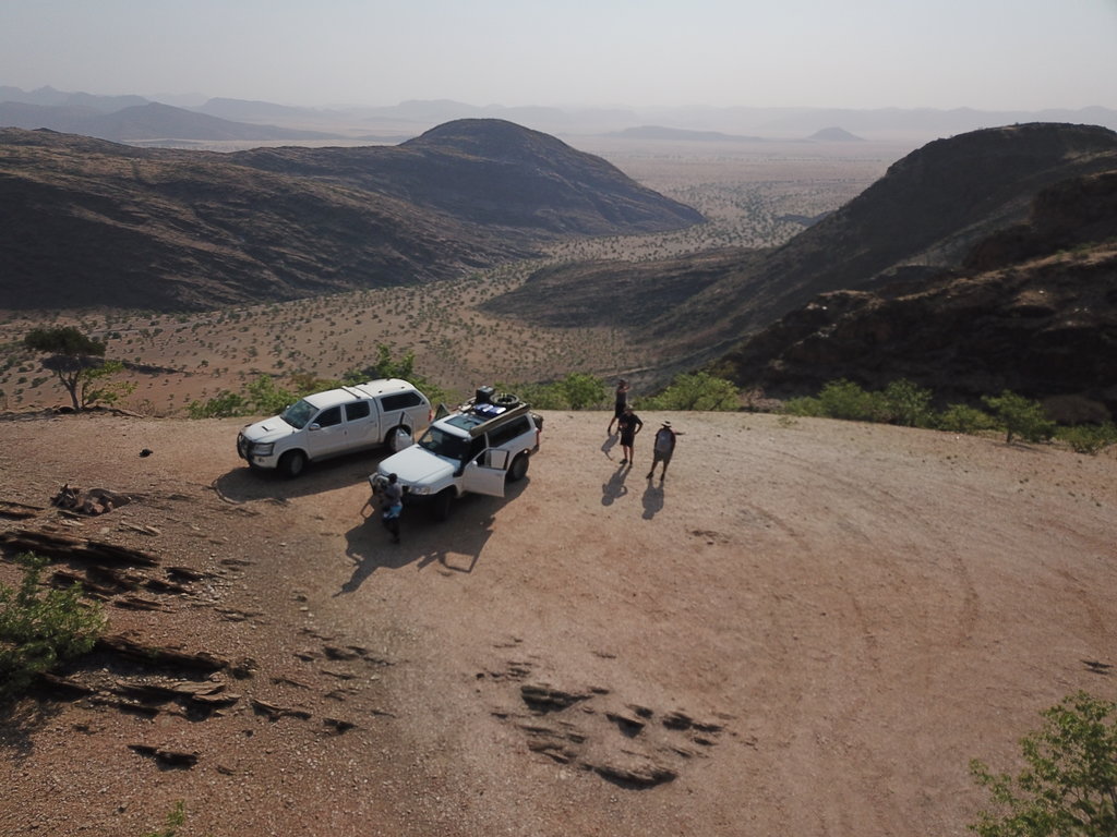 DJI_0112.JPG