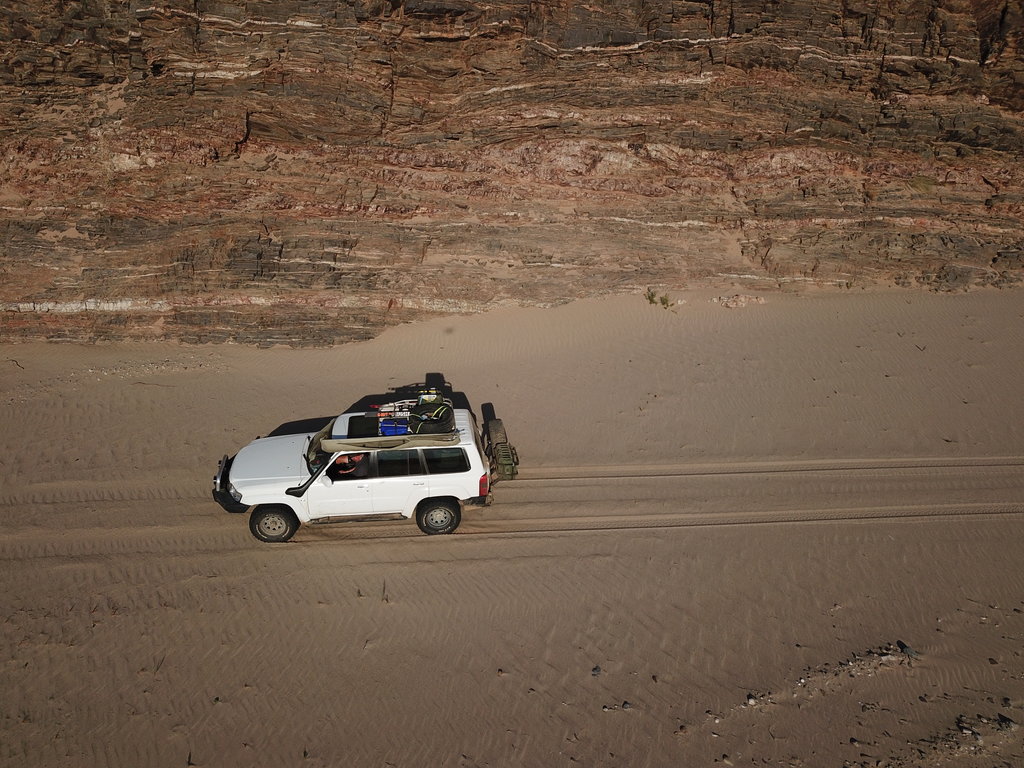 DJI_0236.JPG