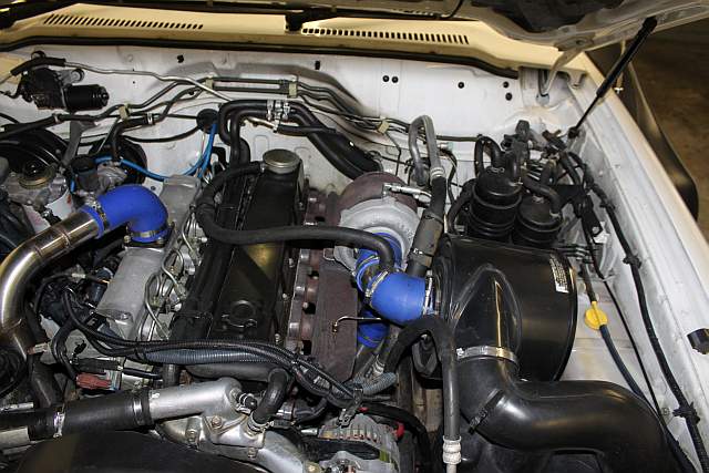 turbo setup.jpg